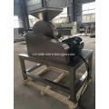 /msite/products/detail/productid/54142963/id/188097.html